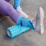 ELITEX TRAINING Носки для тренировок Elitex Performance Cookie - фото 6