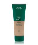 Шампунь для волос Aveda Sap Moss, 200 ml - фото