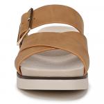 Сандалии Getaway Lifestride, tan/brown/beige - фото 3