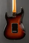 Fender Stratocaster Стиви Рэя Вона - фото 4