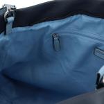 Сумка-шоппер TOM TAILOR Zena, Navy/Royal blue - фото 6