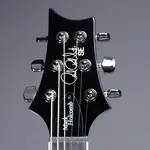 PRS SE Mark Holcomb Голубой Взрыв - фото 5