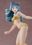 Фигурка Urusei Yatsura - Lum 1/7 Scale Figure - фото