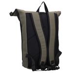 Рюкзак BENCH, Olive - фото 4