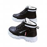 Martin Boot женские Johlin Dream - фото 3