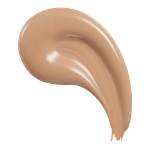 Консилер IRL Filter Finish Revolution Beauty, C8 - фото 2