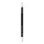 Дымчатая подводка для глаз e.l.f. Cosmetics, Cloud Nine (white) - фото 2