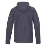 Куртка Hannah Shelton Lite, синий - фото 4