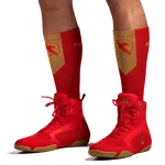 Боксовые фитинги Hayabusa - фото 3