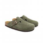 Тапочки унисекс Beffon - фото 21