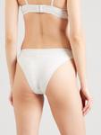 Трусы Tommy Hilfiger Underwear Cheeky, Light grey - фото 4
