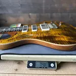 PRS Studio - Желтый Тигр 405935 - фото 13