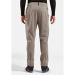 ODLO Брюки ZEROWEIGHT PRO WINDPROOF WARM - фото 4