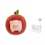 Плюшевая игрушка Firefly Forest - фото