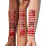 Помада Be Legendary Prime & Plush Smashbox, Poolside (cool vibrant pink) - фото 4