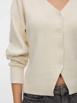 Vero Moda Кардиган из березы - фото 4