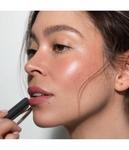 Помада LH Cosmetics Fantastick, Goldstone, 2g - фото 4