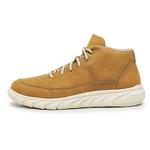 Dunnu Ботинки Martin мужские черные - фото