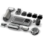 Tilta Khronos Ultimate Kit for iPhone 15 Pro TK-IP15-PD-TW - фото 3