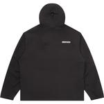 UNDEFEATED Куртка Unisex, Brown - фото 3