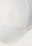 Сэмми кепка Bogner, Off-White - фото 4