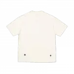 Футболка унисекс NSTNEW START, черная - фото 7