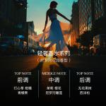 Шампунь / Шампунь-мыло Unisex CAEM - фото 7