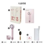 Фен FLYCO - фото 4