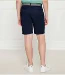 Шорты Regular fit Tommy Hilfiger, синий - фото 3