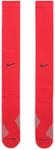 Nike Boys' Sports, Bright Crimson/Black - фото 2