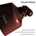 Крем-бронзер Cloud Paint Gel Cream Glossier, 0.33 fl oz, Drift - фото 7