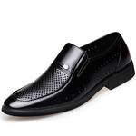 Batotem Повседневные туфли мужские черные - фото