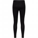 Трусы мои monviso шерстяные колготки ii Vaude, черный - фото 2