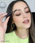 Набор для бровей Гель XL Nudestix - фото 7