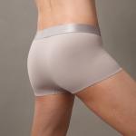 Мужские трусы 1 упаковка Calvin Klein, синий - фото 12