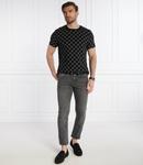 Футболка Joop! Tyron Modern fit, черный - фото 2