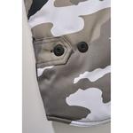 Жилет Brandit Ranger, зеленый - фото 3