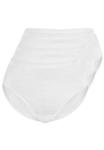 Трусы Sassa 3er Pack, белый - фото