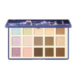 Тени для век FOCALLURE - фото 2