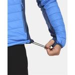 Куртка Kilpi Actis, синий - фото 4