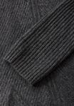 Свитер STREET ONE, антрацит - фото 3