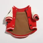 Одежда для собак и дождевики Disney - фото 3