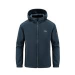 Куртка Unisex Jeep, армейский зеленый - фото