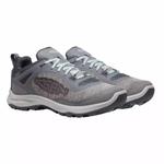 GIVOVA Женские треккинговые ботинки Keen Terradora Flex WP - фото 3