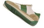 Кроссовки LEAVELAND Lifestyle Shoes Men Low-top, черный - фото 5