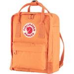 Сумка Fjällräven, цвет Sunstone Orange - фото 3