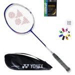 Ракетка для бадминтона AstroX YONEX - фото 11