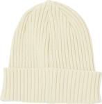 Шапка Supreme Overdyed 'Light Tan', загар - фото 2