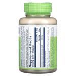 Solaray Cat's Claw 500 mg 100 VegCaps - фото 2