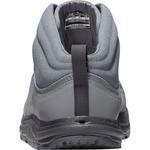 Обувь для воды Rassler 2.0 Astral, цвет Driftwood Gray - фото 4